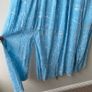 & Other Stories Summer Midi Skirt Image 8
