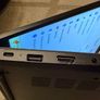 Lenovo Thinkpad E14 - Ryzen 5 | 16GB Ram | 256GB SSD Image 7