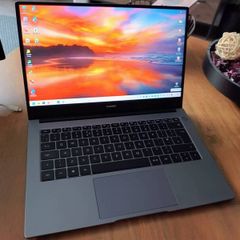 Huawei MateBook D14(Trade-in for a tablet )