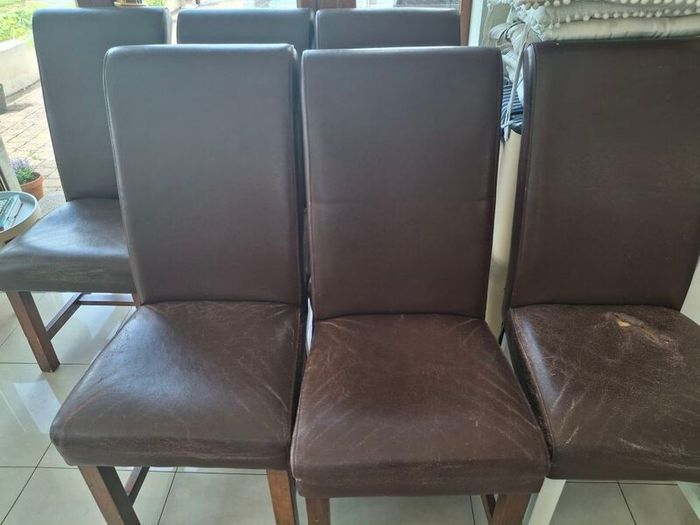 Chairs