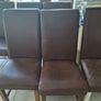 Chairs Image 2