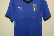 italy jersey