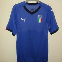 italy jersey
