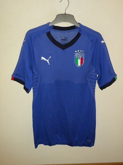italy jersey