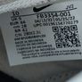 Dunk Low Retro "Red Swoosh Panda" sneakers Image 6