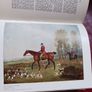 Sporting Prints of the 18th & Early 19th Centuries  / Gordon F. Roe /1927/ 1st edition Image 8