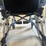 Manual wheelchair Aktiv X5 Image 4