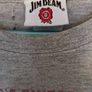 Jim Beam T-shirt XL Image 2