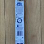 Kids Aquafresh Toothbrush 6-8years Brand New Image 2