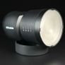Profoto B10 Air TTL Wireless Professional Flash Image 2