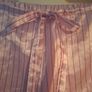 Pj bottoms Image 3