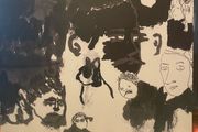 Clap Your Hands Say Yeah - Some Loud Thunder
