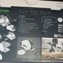 Festool Cordless plunge-cut saw toy Image 6