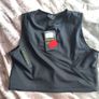 Nike Gymwear Bundle Image 10