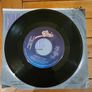Barney Bentall And The Legendary Hearts Come Back To Me 7 inch Vinyl 1988 Epic Image 3