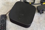 Vodafone tv Play