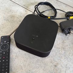 Vodafone tv Play