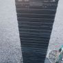 storage crates standard and deep available Image 4