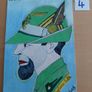 Italian mountain infantry (Alpini) Image 4