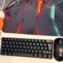 Apex pro mini + logitech g pro superlight 2 se Image 2