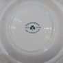 Brendan Erin Stone Arklow Made Decorative Floral Bowls Image 2