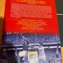 gaa book Croke Park history Image 2