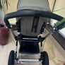 Bugaboo Cameleon 3 in Swords Image 5