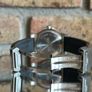 Breitling Colt Chronometer - Mens Wristwatch Image 5
