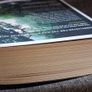 The Overstory / Richard Powers / Vintage/ 2019 Image 3