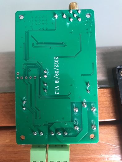 GSM Gate Opener GSM Gate and door open Opener  Controller GSM Door Opener Relay Switch Free Call Mobile Phone Remote for Garage Doors Shutters etc 5 euro extra for wire Plastic Exit Button
