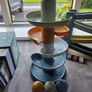 little dutch wooden toys Image 2