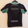 naas rugby jersey Image 5