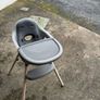 Mamas & Papas Juice Highchair - Multi Use Image 2
