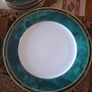 fine bone china dinner Image 4