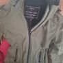 Designer Ilse Jacobsen - Hornbaek Raincoat Image 2