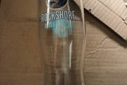 24 x rockshore pint glasses