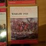 Osprey History books Image 5