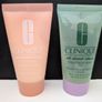 Clinique 5 Piece Genuine Products Samples Gift Set Image 7