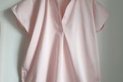 Paul Costello Blouse Size Medium