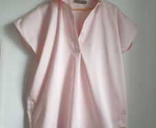 Paul Costello Blouse Size Medium