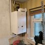 Boiler press Image 3