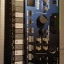 Korg Volca Drum & NuBass with 2 power adapters. Image 3
