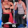 WWE Slam Attax Trading Cards - Choose from 25-Choose Your Wrestler - Topps Image 3