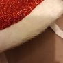 Festive pet hat Image 4