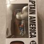 Marvel Funko pop Image 2