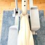 Reebok Cross Trainer Image 4