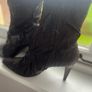 Marian Leather Ankle Boot Image 2