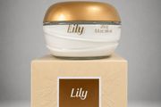 Body Cream