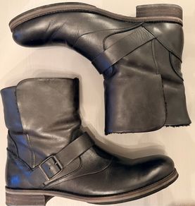 H by Hudson Men's Boots UK10 (EU44)