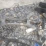 Hyundai tucson rear axle Image 2